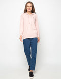 Corniche Aruna Sweatshirt
