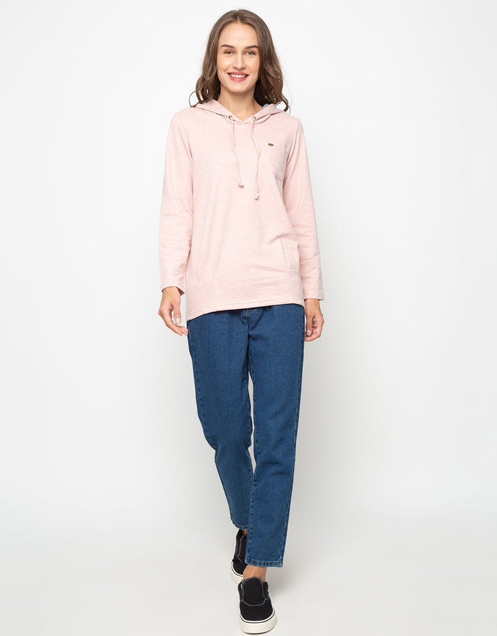Corniche Aruna Sweatshirt