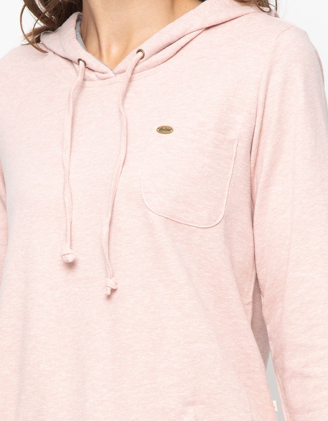 Corniche Aruna Sweatshirt