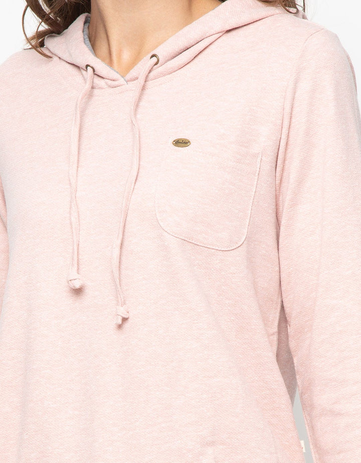 Corniche Aruna Sweatshirt