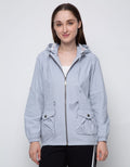 Corniche Parka