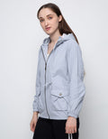 Corniche Parka