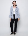 Corniche Parka