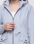 Corniche Parka