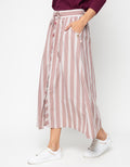 Corniche Carla Skirt