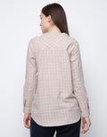Corniche Daniel Blouse