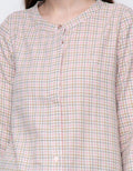 Corniche Daniel Blouse