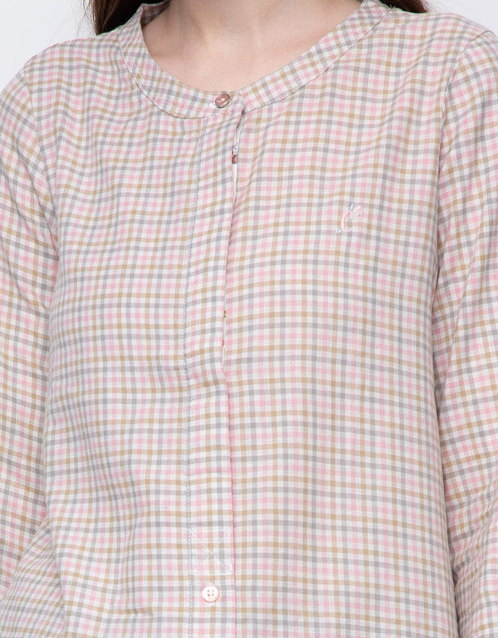 Corniche Daniel Blouse
