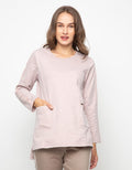 Corniche Frida Tee