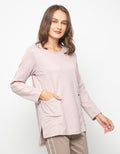 Corniche Frida Tee
