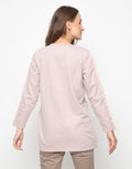 Corniche Frida Tee