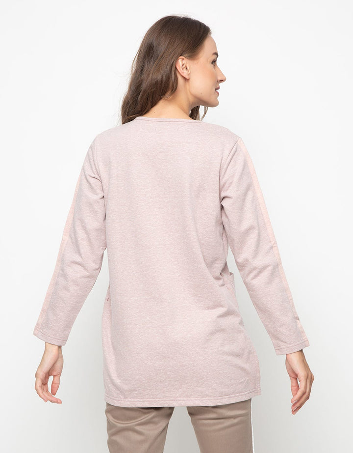 Corniche Frida Tee