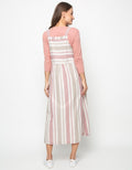 Corniche Hany Overall