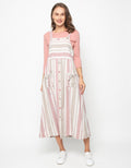Corniche Hany Overall