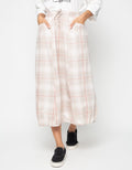 Corniche Jolly Skirt