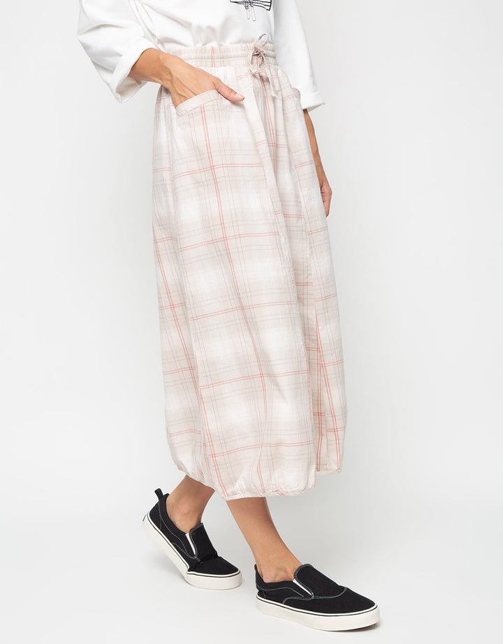 Corniche Jolly Skirt