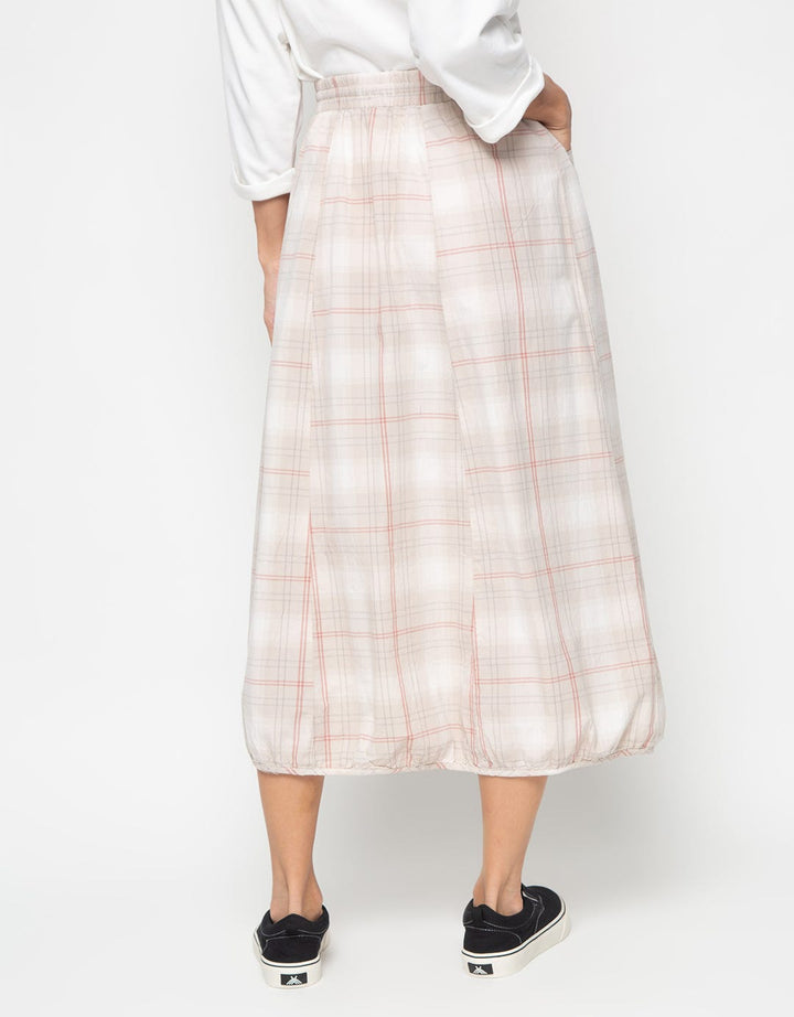 Corniche Jolly Skirt
