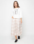 Corniche Jolly Skirt