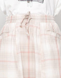 Corniche Jolly Skirt