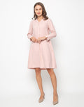 Corniche Layla Tunic