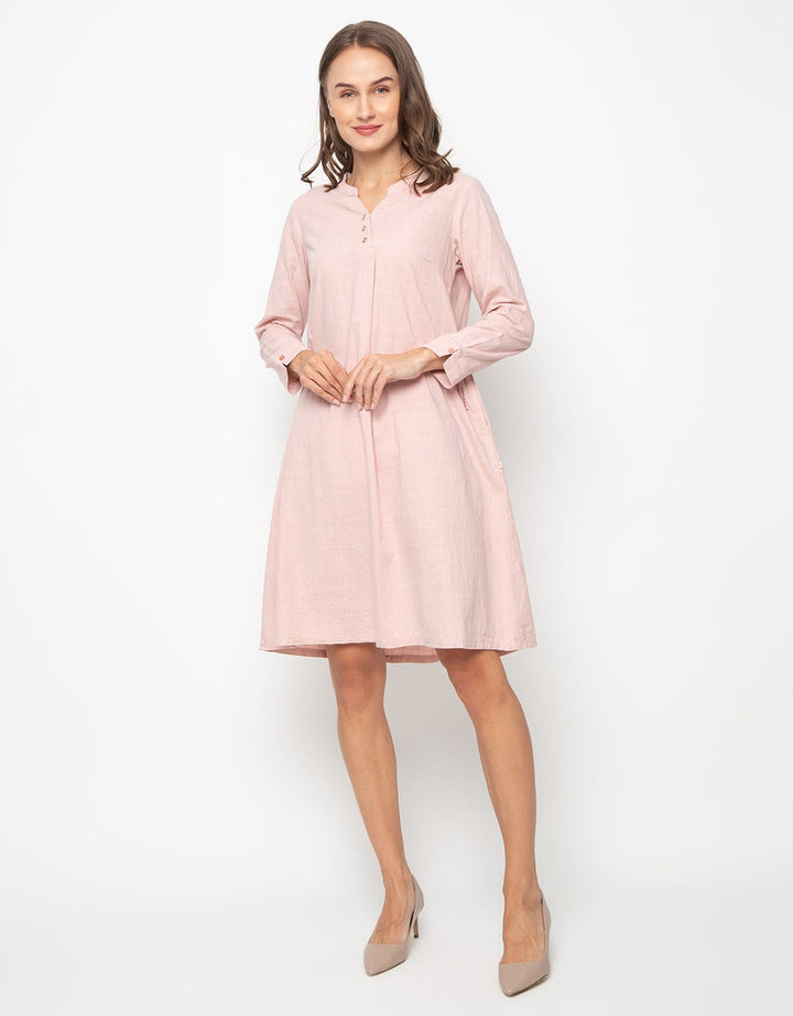 Corniche Layla Tunic