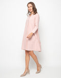 Corniche Layla Tunic