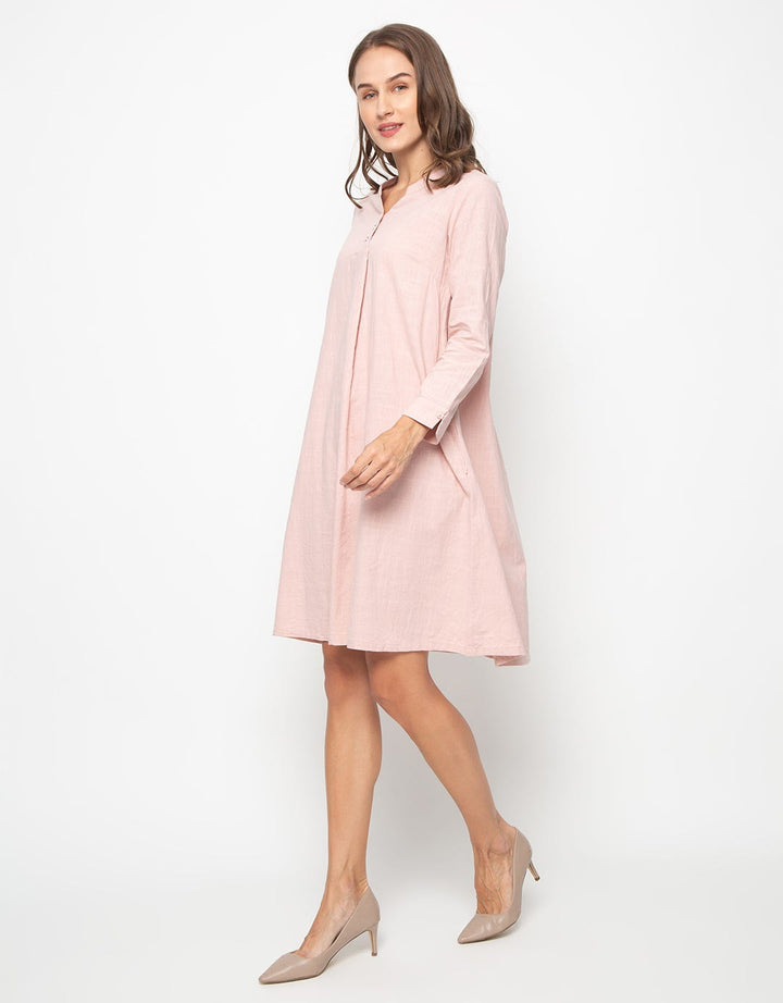 Corniche Layla Tunic