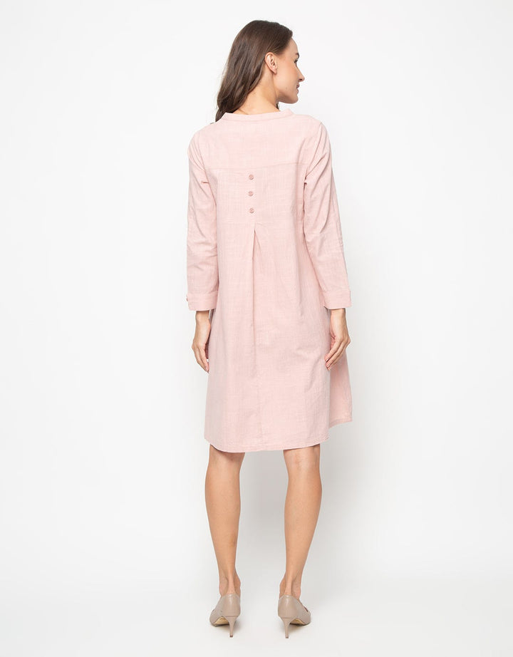 Corniche Layla Tunic