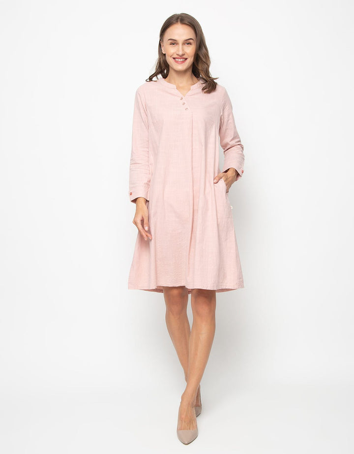 Corniche Layla Tunic