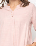 Corniche Layla Tunic
