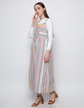 Corniche Lucia Overall