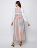 Corniche Lucia Overall