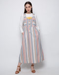 Corniche Lucia Overall