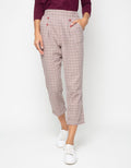 Corniche Marlyn Pants