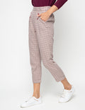 Corniche Marlyn Pants