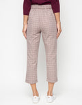 Corniche Marlyn Pants