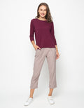 Corniche Marlyn Pants
