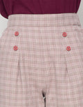 Corniche Marlyn Pants