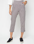 Corniche New Marlyn Pants