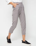 Corniche New Marlyn Pants