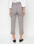 Corniche New Marlyn Pants
