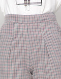 Corniche New Marlyn Pants