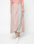 Corniche Orin Skirt