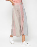 Corniche Orin Skirt