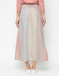Corniche Orin Skirt