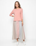 Corniche Orin Skirt