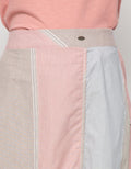 Corniche Orin Skirt