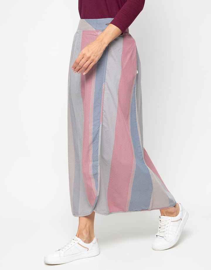 Corniche Orin Skirt