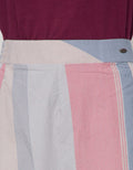 Corniche Orin Skirt