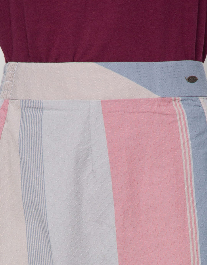 Corniche Orin Skirt